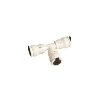 HENCO VISION T-STUK 16X16X16 MM