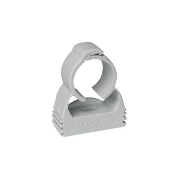 CLIC ZADEL 22MM STARQUICK