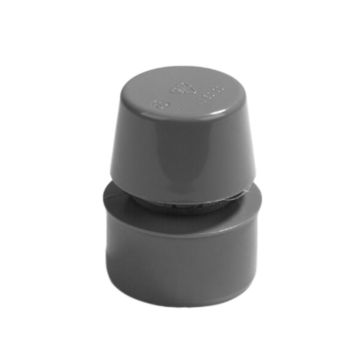 BELUCHTER 32MM TYPE ABUPLAST