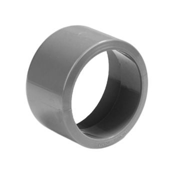 VERLOOP 100X 50 RWA