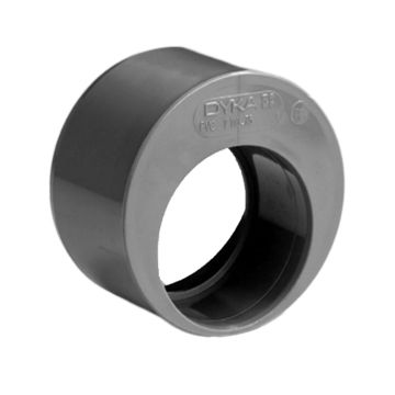 VERLOOP 125X110 EXC 2XLYM