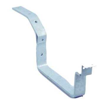 GOOTBEUGEL BAKGOOT 170 MM MODEL A DYKA