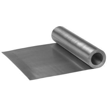 BLADLOOD 15-PDS   50-CM  6-MTR  45.0-KG