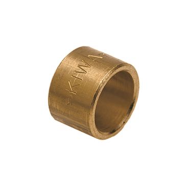 CAP DOP  22 MM