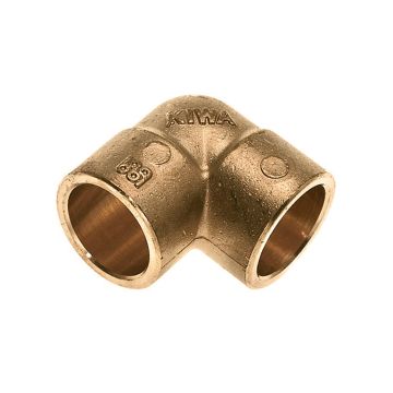 CAP KNIE   28 MM