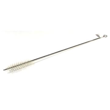 WISSER NYLON 500X100X40