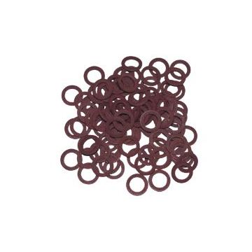 FIBERRING 30X23X2  1'