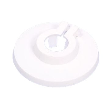 ROZET 28 MM CV.BUIS FLAMCO