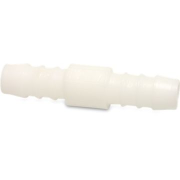 VERB.STUK  8 MM NYLON