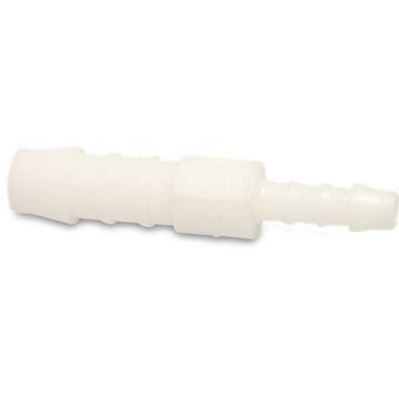 VERB.STUK  8X 4 MM NYLON