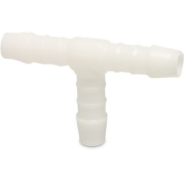 T-STUK   8 MM NYLON