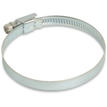 SLANGKLEM TER 80-100