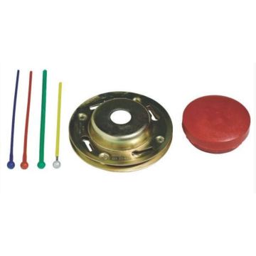 WEED-EATER BOL WEEDLOVER 25.4MM