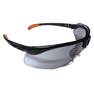 VEILIGHEIDSBRIL HONEYWELL PROTEGE BLACK
