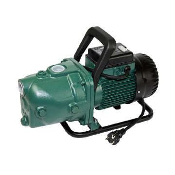 WATERPOMP GARDENJET  82 M