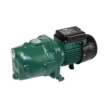 WATERPOMP JET  82M  DAB