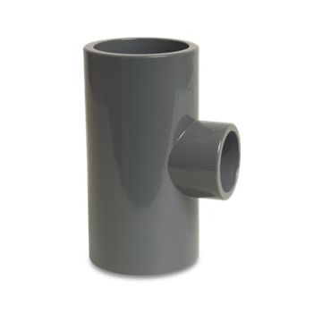 BER.T-STUK 90X63X90 16-BAR