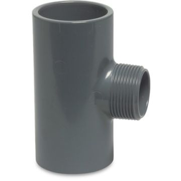 BER.T-STUK 50X1 X50MM 10-BAR