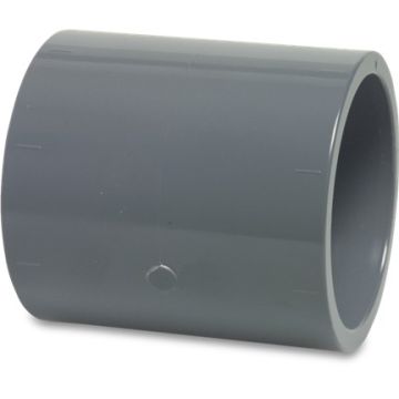 BER.SOK 110 MM 16-BAR