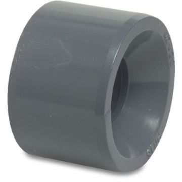 BER.VERLOOPRING 110X63 MM 16-BAR