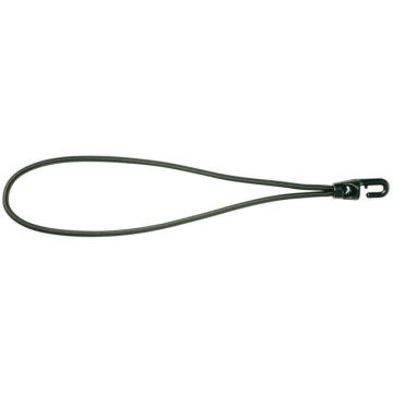 SPANNER 20 CM MET PVC HAAK