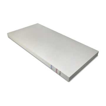 TEMPEX 100X100X 6 CM