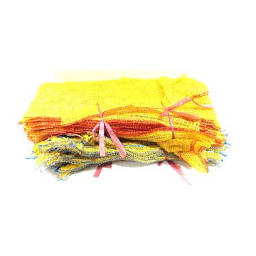 NETZAKKEN 15-KG 100-STUKS