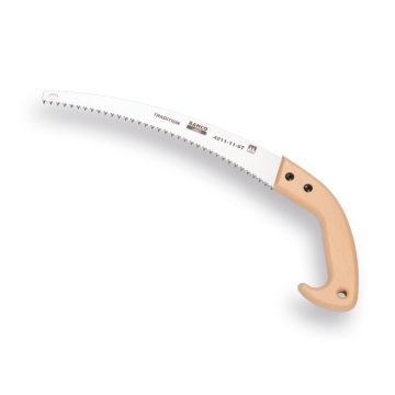 SNOEIZAAG BAHCO 4211-11"-6T 28CM