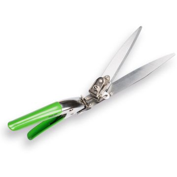 GRASSCHAAR FREUND 1540 90' DRAAIBAAR