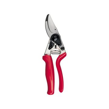 SNOEISCHAAR FELCO NR. 7