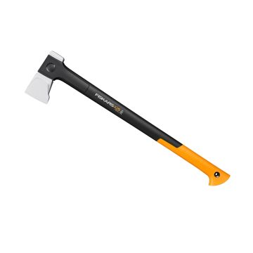 KLOOFBIJL FISKARS X28 M 71 CM
