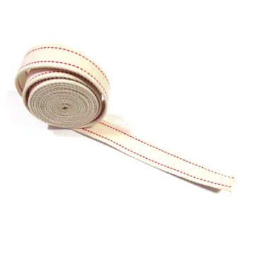 PETROLEUM-KOUS 48MM