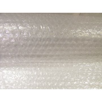 NOPPENFOLIE 2.5 MTR.BREED 50-M