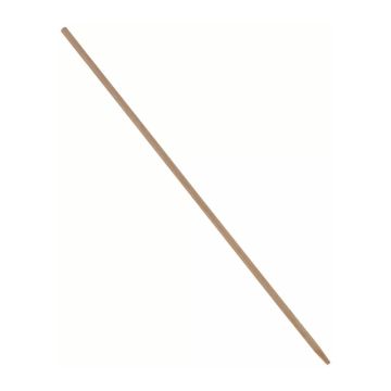 BEZEMSTEEL 130/24      P1