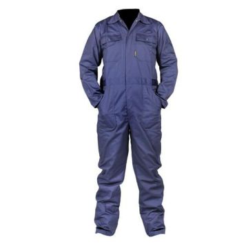 OVERALL P/K IMPORT MARINE MT.58