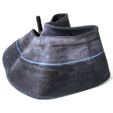 BINNENBAND 3.50/4.00X8 TR13