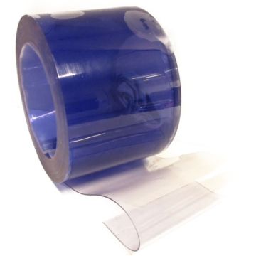 STROKENGORDIJN 2X200 MM 50-MTR