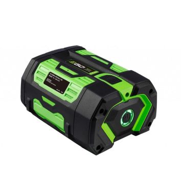 EGO ACCU BA4200T 7,5 AH 56 VOLT ACCU