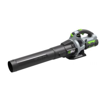 EGO LB6150E Bladblazer
