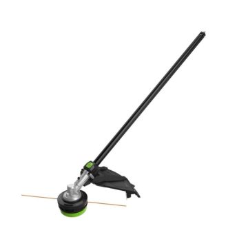 EGO STA1600 TRIMMERDEEL MULTITOOL