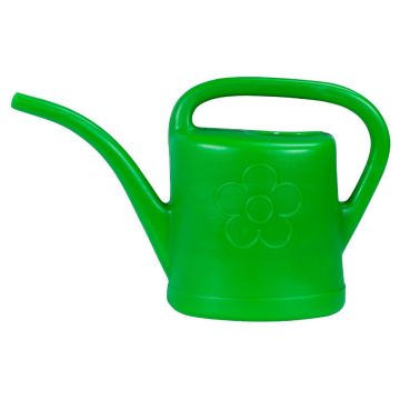 GIETER  3 LTR GROEN