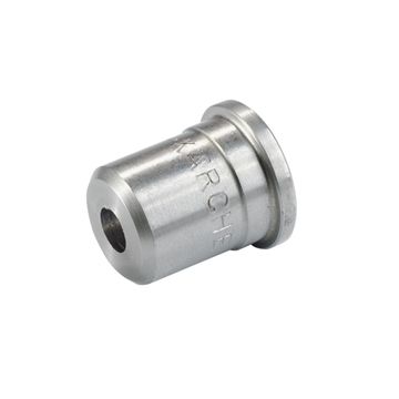 POWERSPROEIER KARCHER 25-GR 34MM