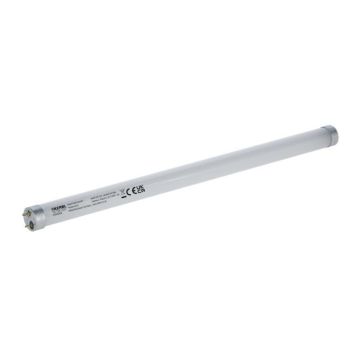 LED TL-LAMP 15W BLAUW VLIEGENVANGER