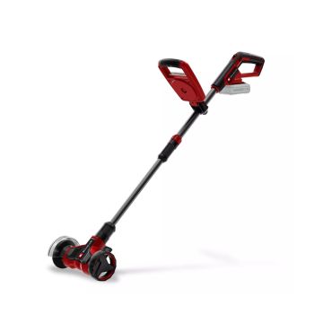 EINHELL VOEGENREINIGER GE-CC 18/110 LI E