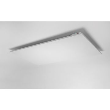 EUROM MON SOLEIL 800 CEILING WIFI