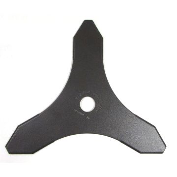 BOSMAAIER.BLAD 300-20 3-TND 3MM