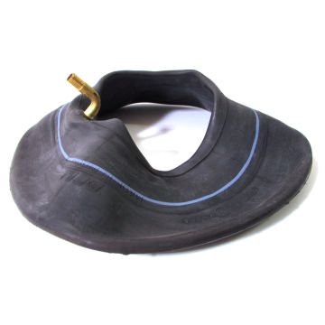 BINNENBAND 15X6.00-6 TR87