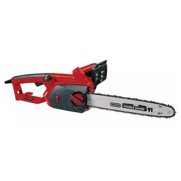 EINHELL GE-EC 2240 KETTINGZAAG