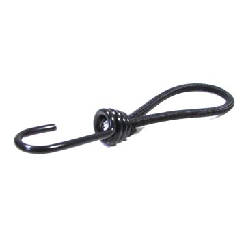 SPANNER 18CM MET SPINHAAK