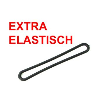 DEKKLEEDRUBBER 40 CM EPDM 100-STUKS